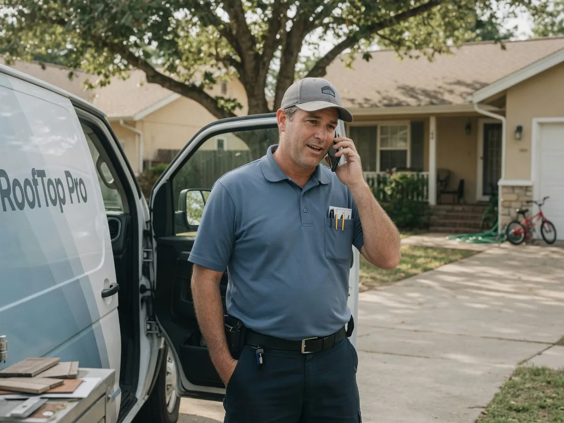 Roof Repair Macon, NC FAQs